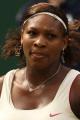 Profil Serena Jameka Williams | Merdeka.com