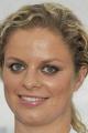Profil Kim Antonie Lode Clijsters | Merdeka.com