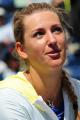 Profil Victoria Azarenka | Merdeka.com