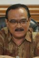 Profil Eros Djarot | Merdeka.com