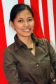 Profil Djenar Maesa Ayu | Merdeka.com