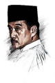 Profil Yusuf Emir Faisal | Merdeka.com