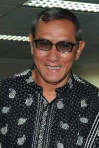 Udju Djuhaeri
