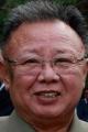 Profil Kim Jong Il | Merdeka.com