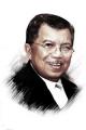 Profil Muhammad Jusuf Kalla | Merdeka.com