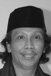 Profil Mandra  Terlengkap