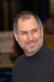 Profil Steve Jobs | Merdeka.com