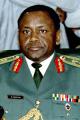 Profil Sani Abacha | Merdeka.com