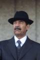 Profil Saddam Hussein | Merdeka.com