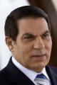 Profil Ben Ali | Merdeka.com
