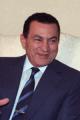 Profil Hosni Mubarak | Merdeka.com