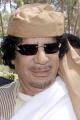 Profil Muammar Qhadafi | Merdeka.com