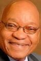 Profil Jacob Zuma | Merdeka.com