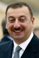 Profil Ilham Aliyev | Merdeka.com