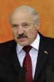 Profil Alexander Grigoryevich Lukashenko, Berita Terbaru Terkini | Merdeka.com