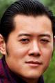 Profil Jigme Khesar Namgyel Wangchuck | Merdeka.com