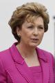 Profil Mary McAleese | Merdeka.com