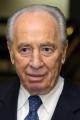 Profil Shimon Peres | Merdeka.com