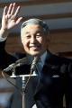 Profil Akihito | Merdeka.com