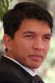 Profil Andry Rajoelina | Merdeka.com