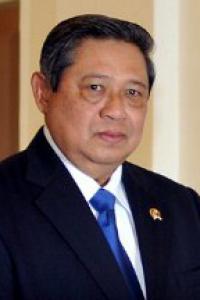 Profil Sby Susilo Bambang Yudhoyono Merdeka Com