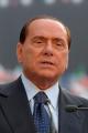 Profil Silvio Berlusconi, Berita Terbaru Terkini | Merdeka.com