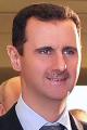 Profil Bashar al-Assad | Merdeka.com