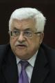 Profil Mahmoud Abbas | Merdeka.com