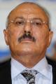 Profil Ali Abdullah Saleh | Merdeka.com