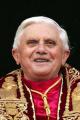 Profil Benedict XVI | Merdeka.com