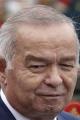 Profil Islam Karimov | Merdeka.com