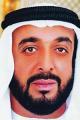 Profil Khalifa bin Zayed Al Nahyan, Berita Terbaru Terkini | Merdeka.com