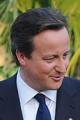 Profil David Cameron | Merdeka.com