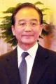 Profil Wen Jiabao | Merdeka.com