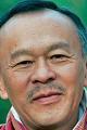 Profil Jigme Thinley | Merdeka.com