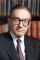 Profil Alan Greenspan | Merdeka.com