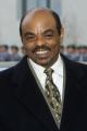 Profil Meles Zenawi | Merdeka.com
