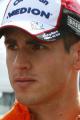 Profil Adrian Sutil | Merdeka.com