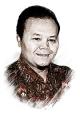 Profil Muhammad Hidayat Nur Wahid, Berita Terbaru Terkini | Merdeka.com