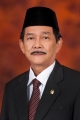 Profil Ahmad Hudarni Rani | Merdeka.com