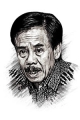 Profil Peni Suparto, Berita Terbaru Terkini | Merdeka.com