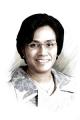 Profil Sri Mulyani Indrawati | Merdeka.com