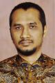 Profil Abraham Samad, Berita Terbaru Terkini | Merdeka.com