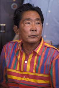 Ferdinan Edralin Marcos - Jenazah Mantan Presiden Filipina Dipindahkan Ke Taman Makam Pahlawan - Merdeka.com