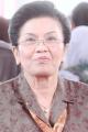 Profil Siti Fadilah Supari | Merdeka.com