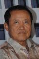Profil Amir Syamsuddin | Merdeka.com