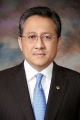 Profil Irman Gusman | Merdeka.com
