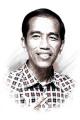 Profil Jokowi - Joko Widodo | Merdeka.com