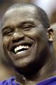 Profil Shaquille Rashaun O'Neal | Merdeka.com