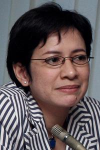 Image Result For Foto Bugil Artis Nurul Arifin Image Result For Foto Bugil Artis Nurul Arifin